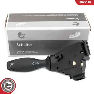 Автозапчасть SKV GERMANY 38SKV559
