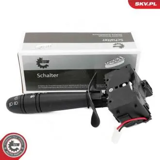 Автозапчасть SKV GERMANY 38SKV560