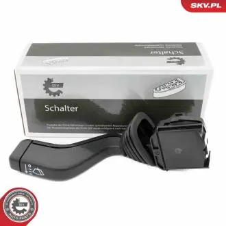 Автозапчасть SKV GERMANY 38SKV561