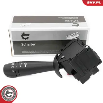 Автозапчасть SKV GERMANY 38SKV562
