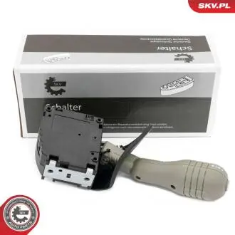 Автозапчасть SKV GERMANY 38SKV563