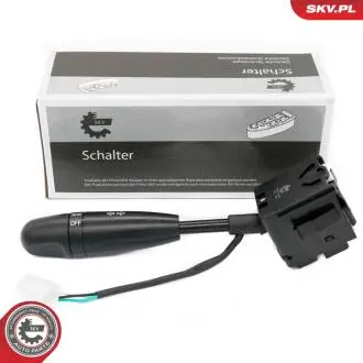 Автозапчасть SKV GERMANY 38SKV565