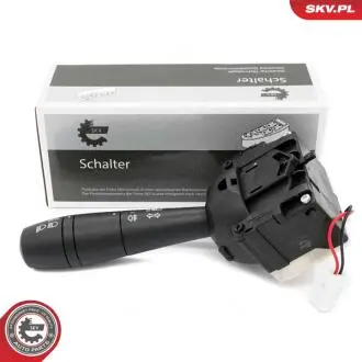Автозапчасть SKV GERMANY 38SKV566