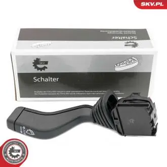 Автозапчасть SKV GERMANY 38SKV567