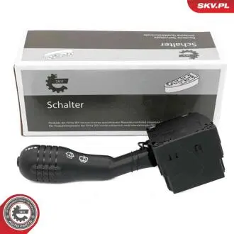 Автозапчасть SKV GERMANY 38SKV568