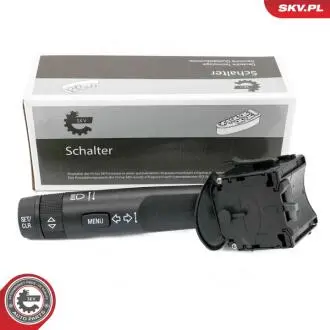 Автозапчасть SKV GERMANY 38SKV569