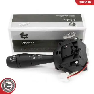 Автозапчасть SKV GERMANY 38SKV570
