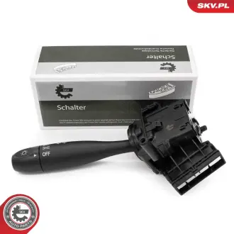 Автозапчасть SKV GERMANY 38SKV571