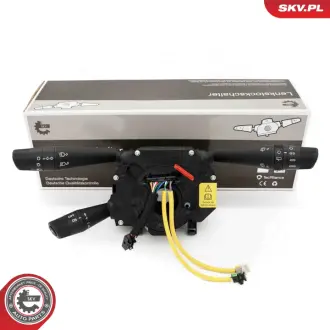 Автозапчасть SKV GERMANY 38SKV575