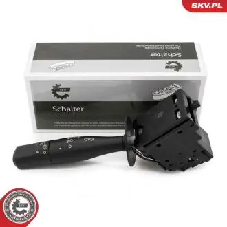 Автозапчасть SKV GERMANY 38SKV577