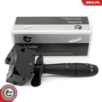 Автозапчасть SKV GERMANY 38SKV578