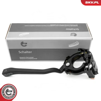 ПЕРЕМИКАЧ КОЛОНИ РУЛЬОВЕ УПРАВЛІННЯ SKV GERMANY 38SKV585