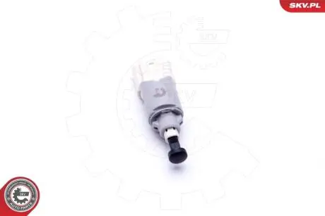 Автозапчасть SKV GERMANY 38SKV800