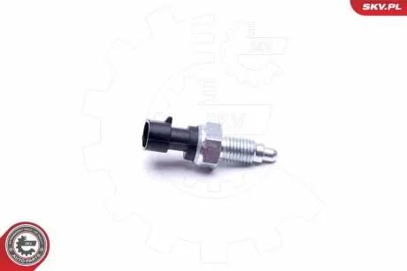 Автозапчасть SKV GERMANY 38SKV802