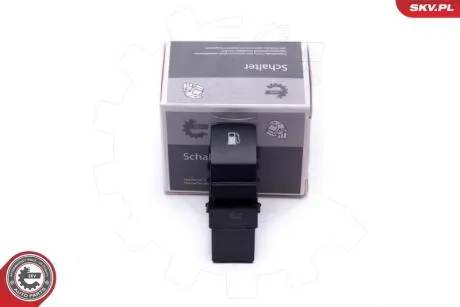 Автозапчасть SKV GERMANY 38SKV805