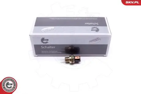 Автозапчасть SKV GERMANY 38SKV815