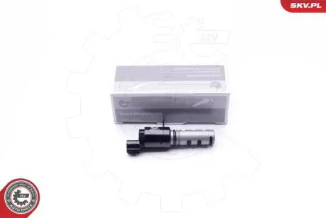 Zawуr zmiennych faz rozrz№du KIA Ceed Sportage 2.0 SKV GERMANY 39SKV018