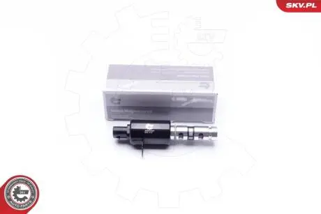 Автозапчасть SKV GERMANY 39SKV024