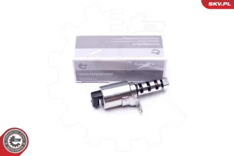 Автозапчасть SKV GERMANY 39SKV050
