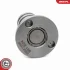 Клапан електромагнітний положення розподільного валу AUDI A1 A3 A4 A5 Q3 Q5 Q7 SEAT Leon Ibiza IV SKODA Superb III Octavia III VW Beetle Passat SKV GERMANY 39SKV068 (фото 4)