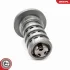 Клапан електромагнітний положення розподільного валу AUDI A1 A3 A4 A5 Q3 Q5 Q7 SEAT Leon Ibiza IV SKODA Superb III Octavia III VW Beetle Passat SKV GERMANY 39SKV068 (фото 5)