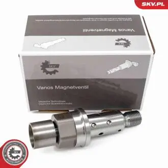 Автозапчасть SKV GERMANY 39SKV069