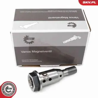 Автозапчасть SKV GERMANY 39SKV070
