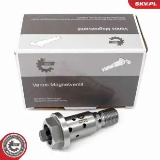 Автозапчасть SKV GERMANY 39SKV075
