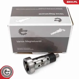 Автозапчасть SKV GERMANY 39SKV076