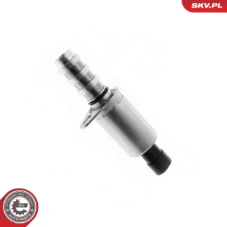 Клапан електромагнітний положення розподільного валу ALFA ROMEO 4V Brera 159 FIAT 500 C Doblo SKV GERMANY 39SKV081