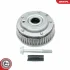Механізм зміни фаз ALFA ROMEO 159 CHEVROLET Cruze Aveo FIAT Croma OPEL Zafira SKV GERMANY 39SKV508 (фото 2)