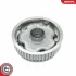 Механізм зміни фаз ALFA ROMEO 159 CHEVROLET Cruze Aveo FIAT Croma OPEL Zafira SKV GERMANY 39SKV508 (фото 3)