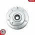 Механізм зміни фаз ALFA ROMEO 159 CHEVROLET Cruze Aveo FIAT Croma OPEL Zafira SKV GERMANY 39SKV508 (фото 5)