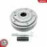 Механізм зміни фаз ALFA ROMEO 159 CHEVROLET Cruze Aveo FIAT Croma OPEL Zafira SKV GERMANY 39SKV510 (фото 2)