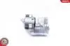 Тормозной суппорт PRZ LE VOLVO S70/V70/XC70 SKV GERMANY 42SKV022 (фото 2)