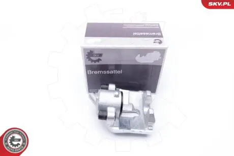 Тормозной суппорт PRZ LE VOLVO S70/V70/XC70 SKV GERMANY 42SKV022