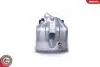 Тормозной суппорт PRZ LE VOLVO S70/V70/XC70 SKV GERMANY 42SKV022 (фото 6)