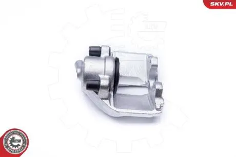 Тормозной суппорт PRZ LE MB SPRINTER VW LT SKV GERMANY 42SKV031