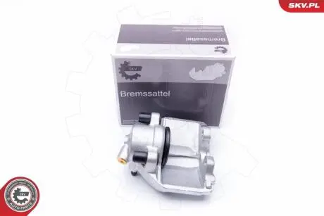 Тормозной суппорт PRZ PR MB SPRINTER VW LT SKV GERMANY 42SKV032