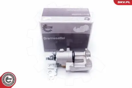 Тормозной суппорт SKV GERMANY 42SKV044