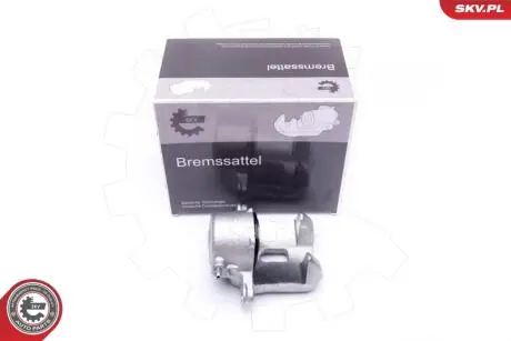 Тормозной суппорт PRZOD PRAWY SKV GERMANY 42SKV142
