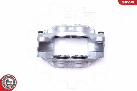 Тормозной суппорт PRZOD PRAWY SKV GERMANY 42SKV172