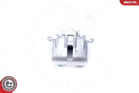 Тормозной суппорт PRZOD LEWY SKV GERMANY 42SKV181