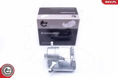 Гальмівний супорт PRZOD PRAWY SKV GERMANY 42SKV202