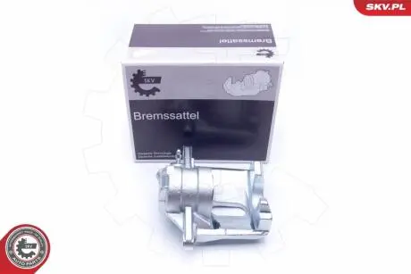 Тормозной суппорт SKV GERMANY 42SKV222