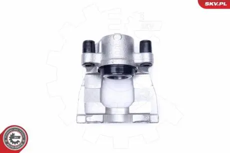 Тормозной суппорт PRZOD LEWY SKV GERMANY 42SKV261