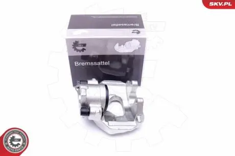 Тормозной суппорт PRZOD LEWY SKV GERMANY 42SKV271