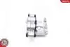 Суппорт тормозной przуd lewy Jumper, Ducato, Boxer SKV GERMANY 42SKV331 (фото 2)