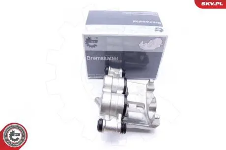 Супорт гальмівнийprzуd prawy Jumper, Ducato, Boxer SKV GERMANY 42SKV332