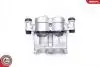 Супорт гальмівнийprzуd prawy Jumper, Ducato, Boxer SKV GERMANY 42SKV332 (фото 5)